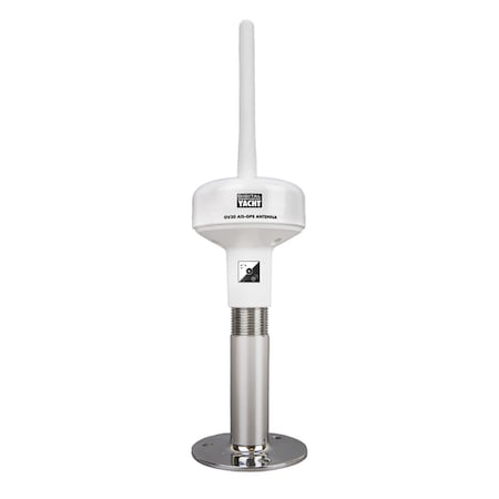 Digital Yacht GV30 VHF/AIS/GPS Combo Antenna ZDIGGV30